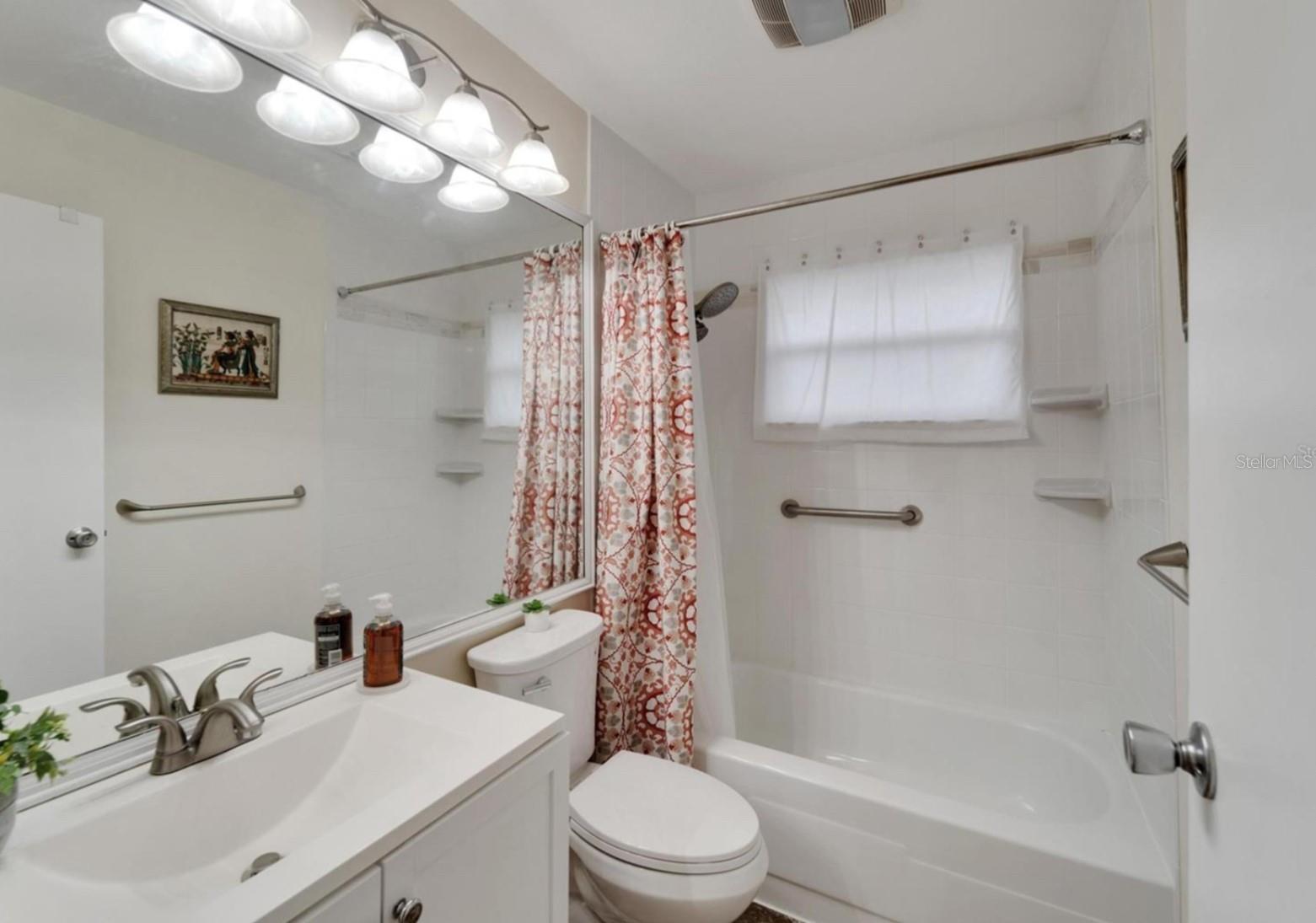 BEDFORD A CONDO - Residential