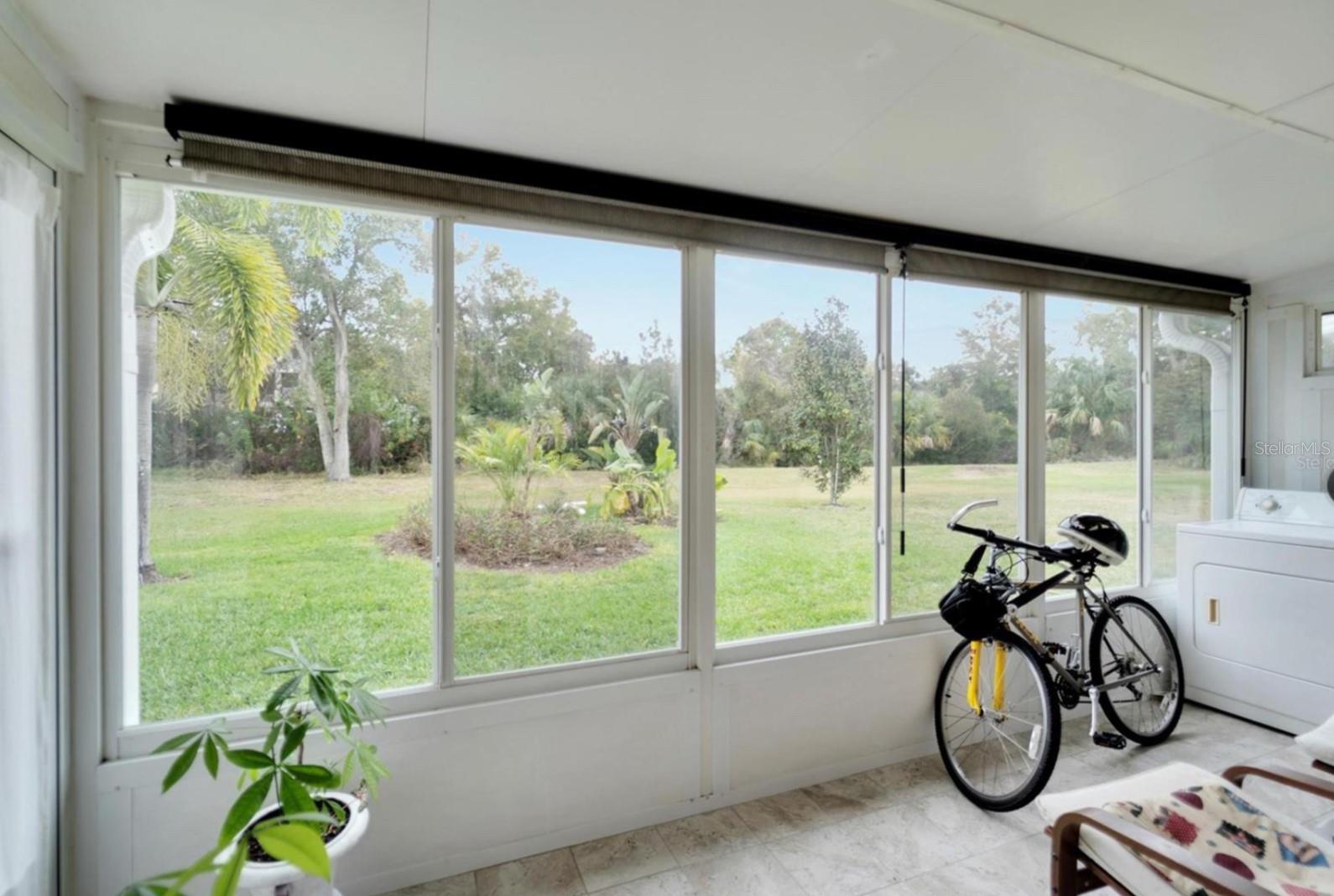 BEDFORD A CONDO - Residential