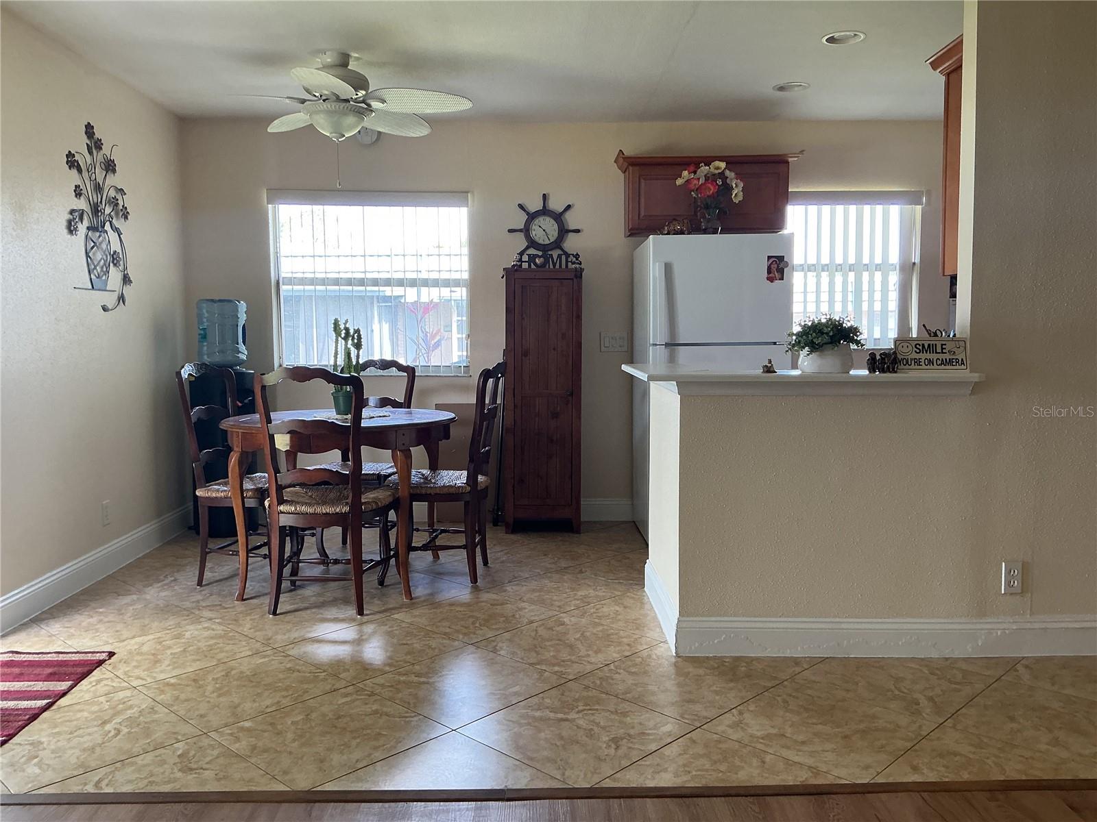 BEDFORD A CONDO - Residential