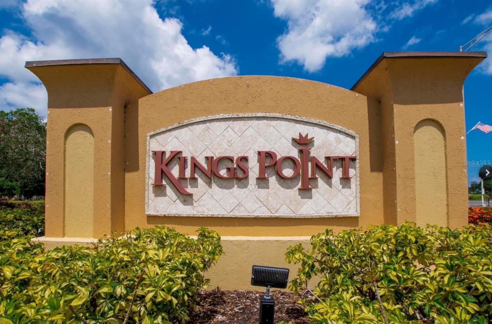 BEDFORD A CONDO - Residential