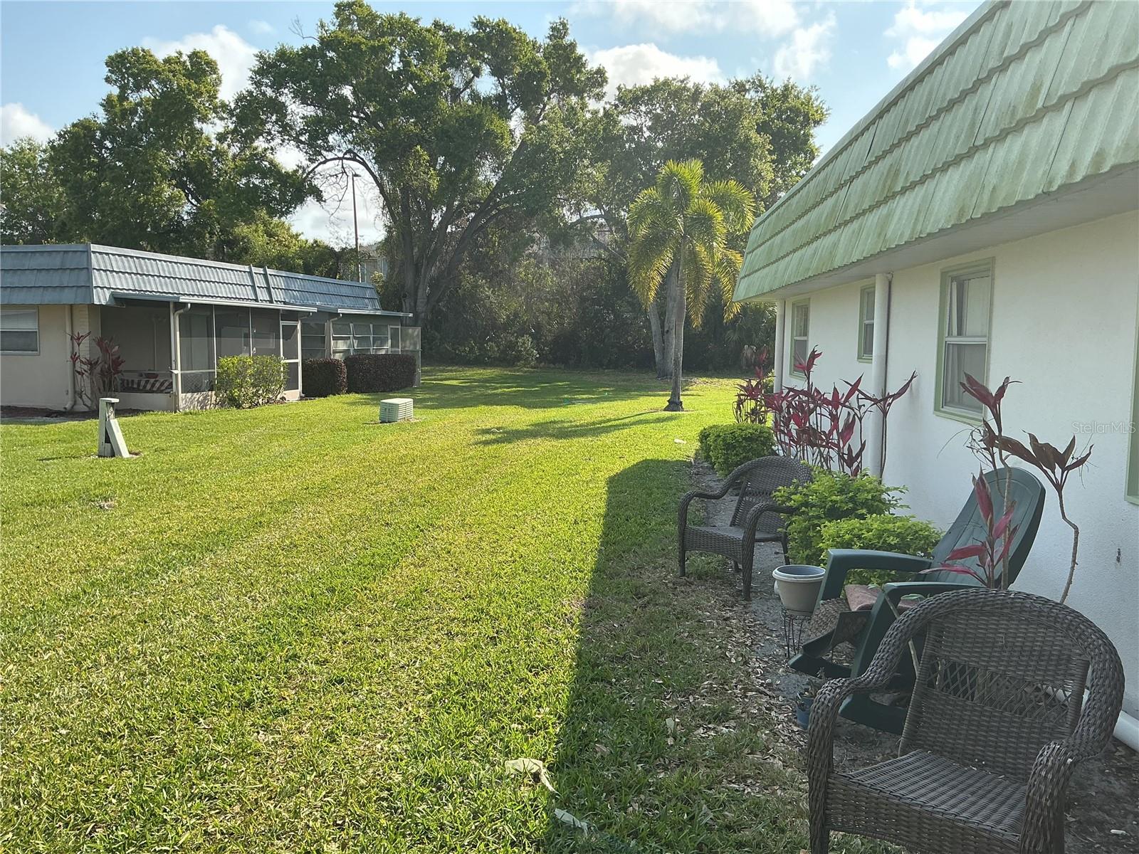 BEDFORD A CONDO - Residential