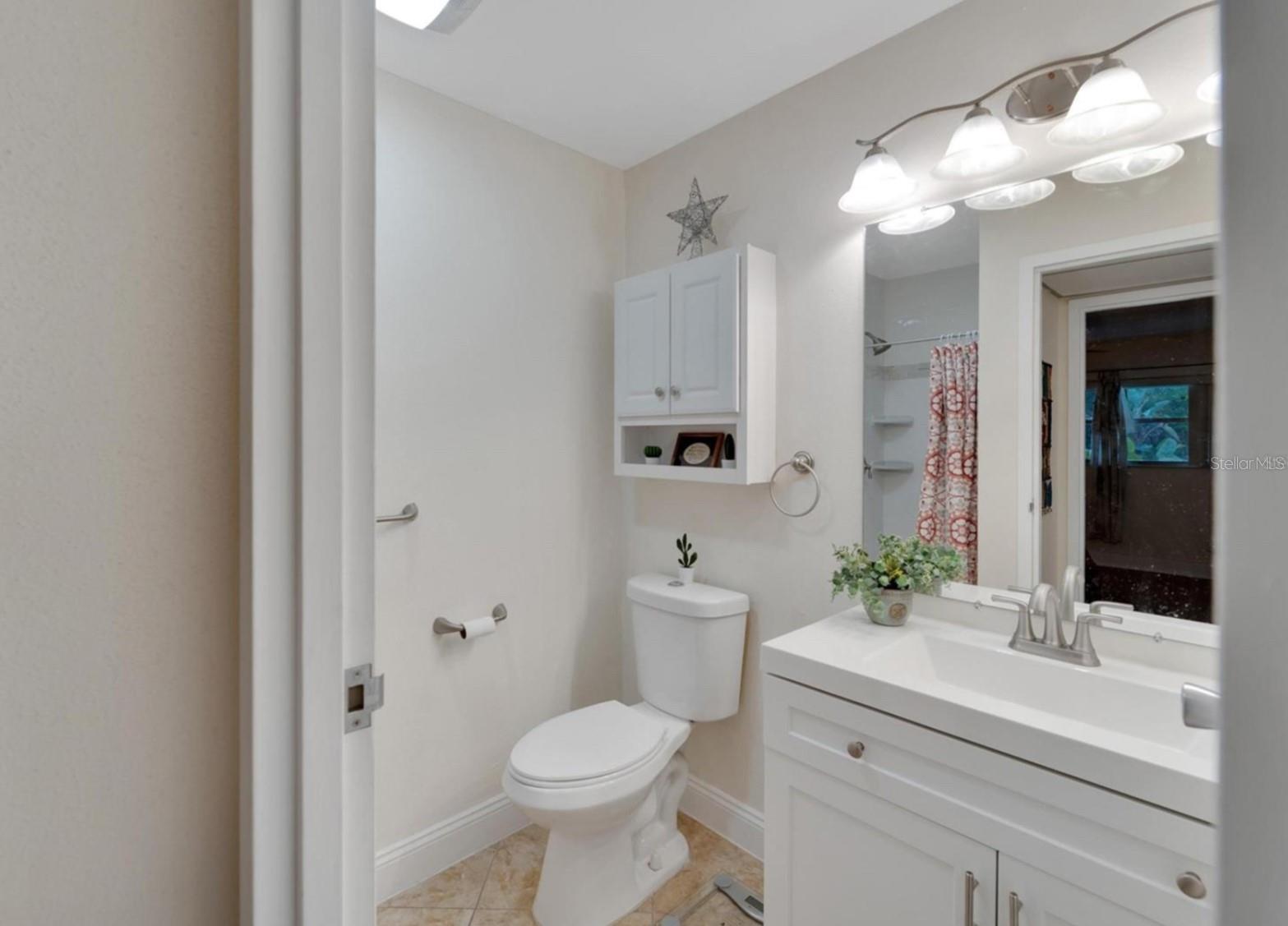 BEDFORD A CONDO - Residential