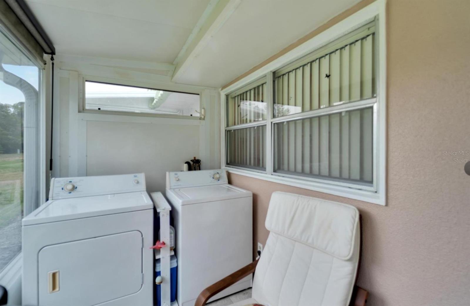 BEDFORD A CONDO - Residential