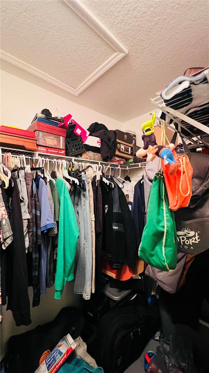 PORT CHARLOTTE SEC 072 - Residential