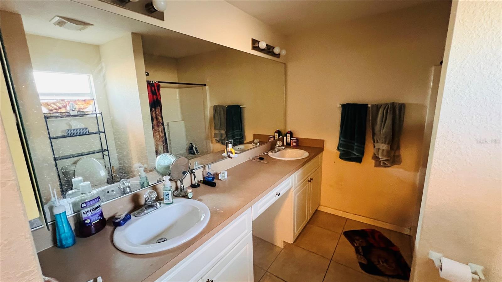 PORT CHARLOTTE SEC 072 - Residential