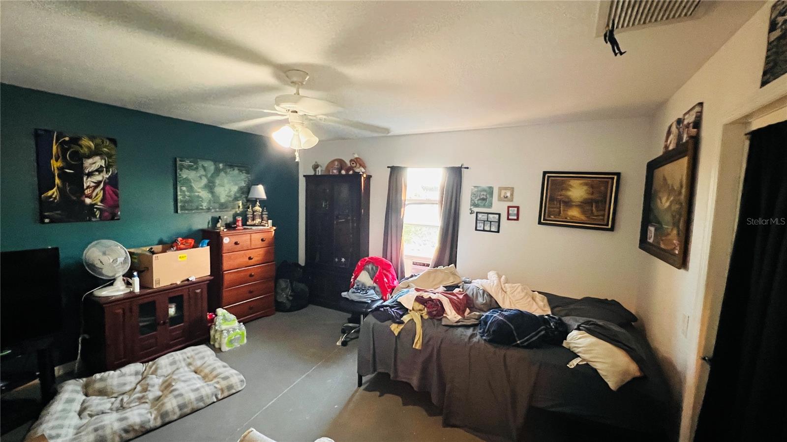 PORT CHARLOTTE SEC 072 - Residential