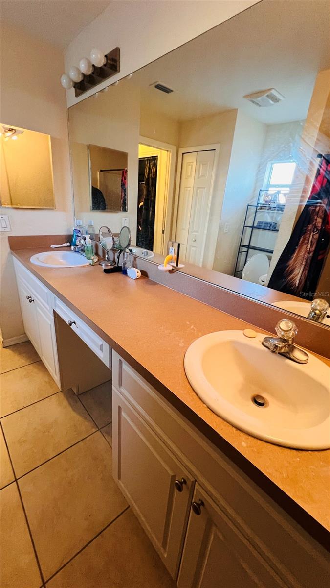 PORT CHARLOTTE SEC 072 - Residential