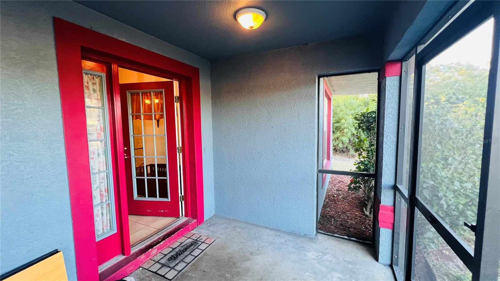 PORT CHARLOTTE SEC 072 - Residential