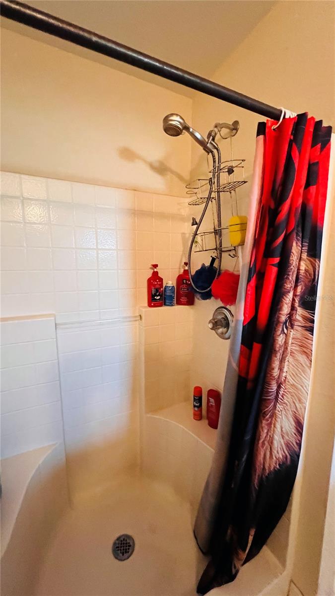 PORT CHARLOTTE SEC 072 - Residential