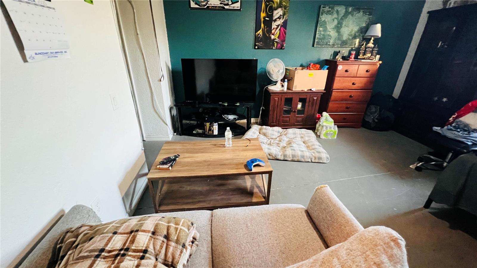 PORT CHARLOTTE SEC 072 - Residential