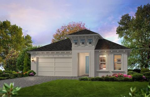 Photo of 11880 SW 30th Ave, Gainesville, FL 32608 (MLS # GC529820)