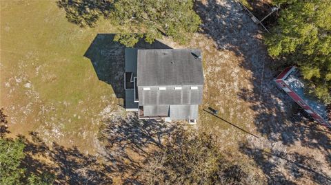 A home in DUNNELLON