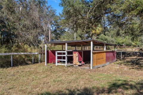 A home in DUNNELLON