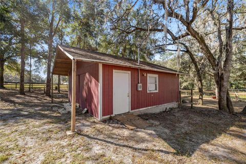 A home in DUNNELLON