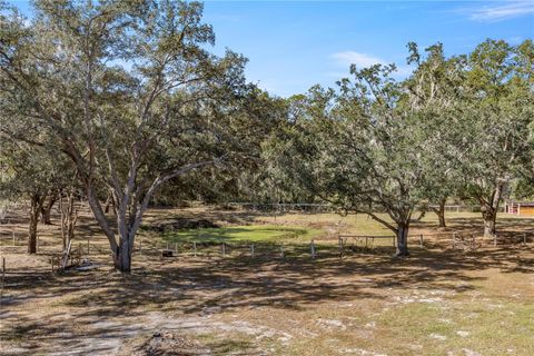 A home in DUNNELLON