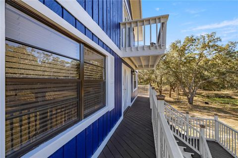 A home in DUNNELLON