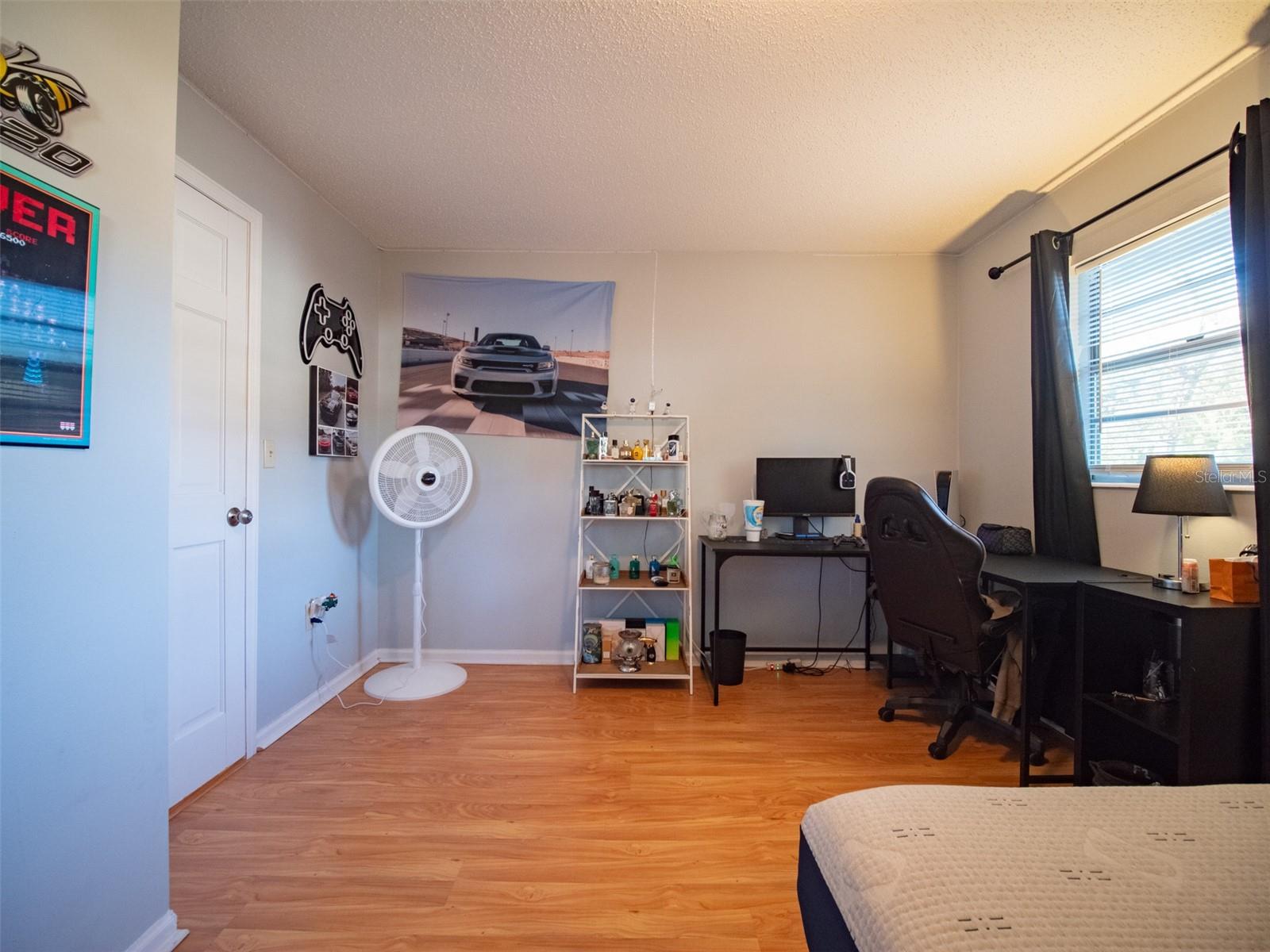 SHADY OAKS ACRES UN 2 - Residential