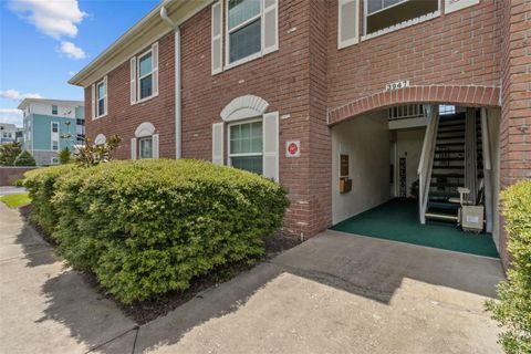 Photo of 3947 35th Way S #132, St Petersburg, FL 33711 (MLS # TB8419715)