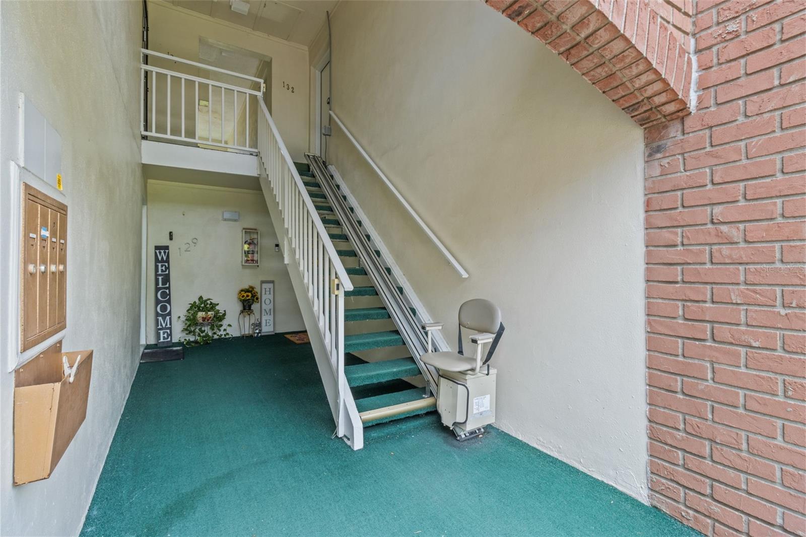 3947 35TH WAY S 132