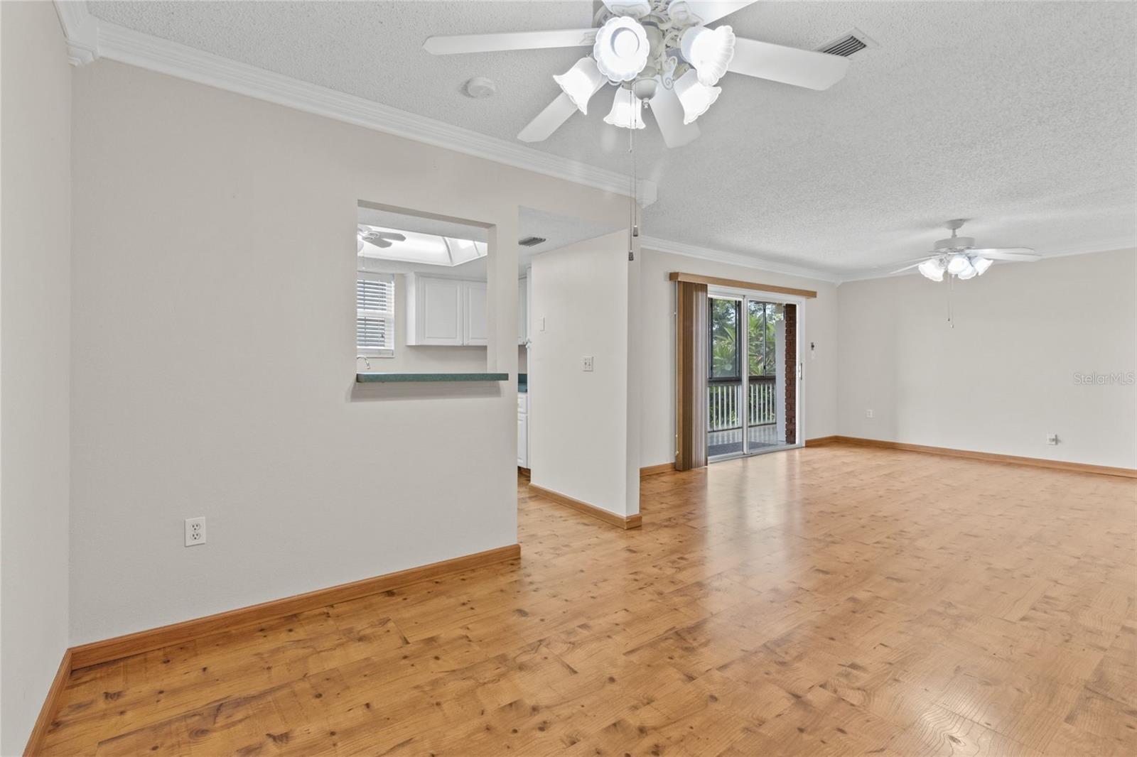 3947 35TH WAY S 132