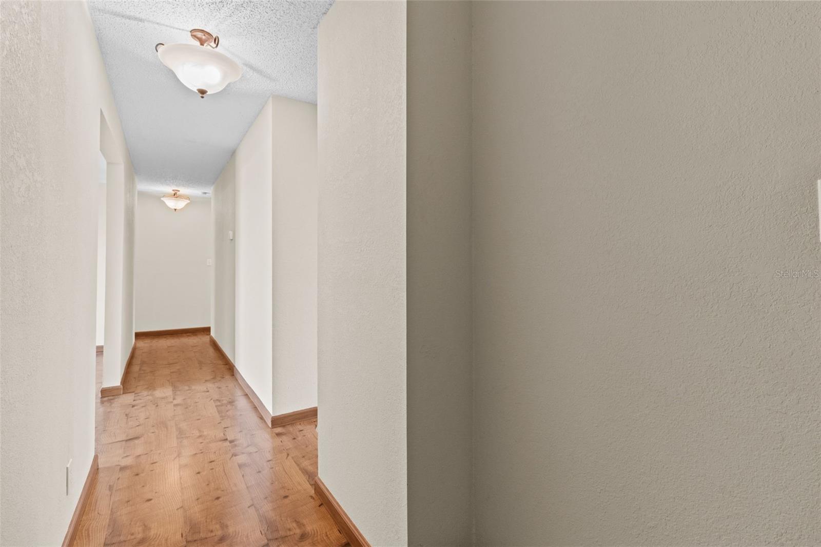 3947 35TH WAY S 132