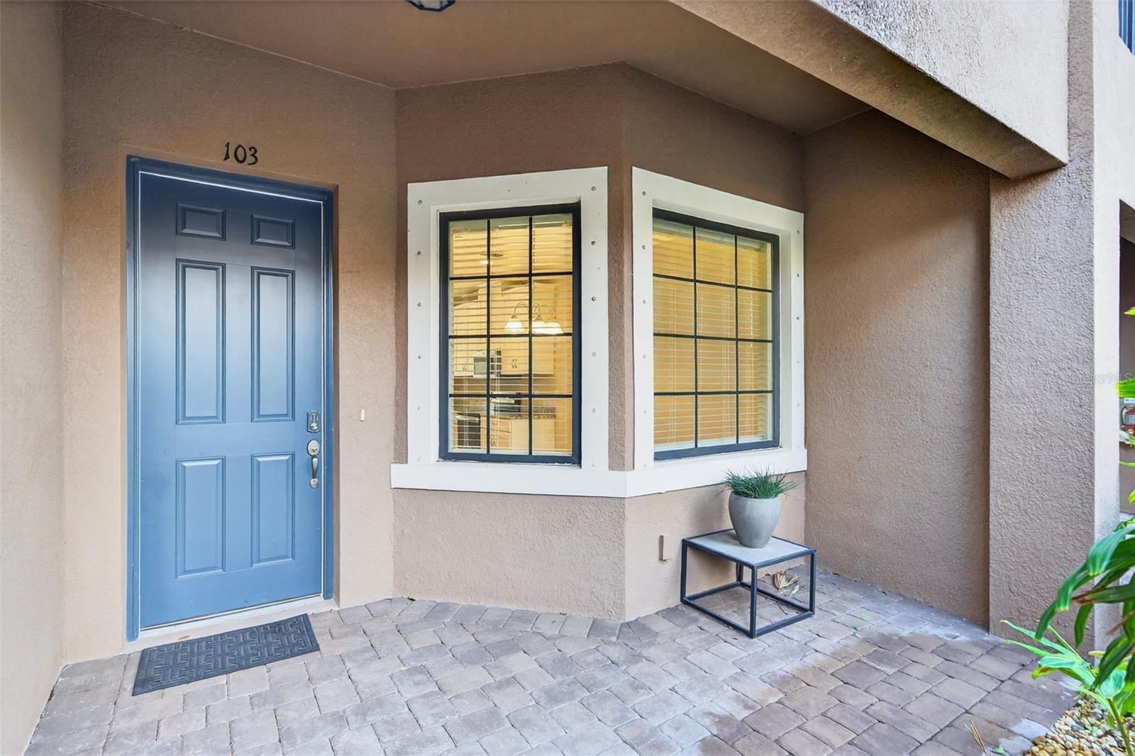 BACCIANO III AT ESPLANADE LAKEWOOD RANCH - Residential