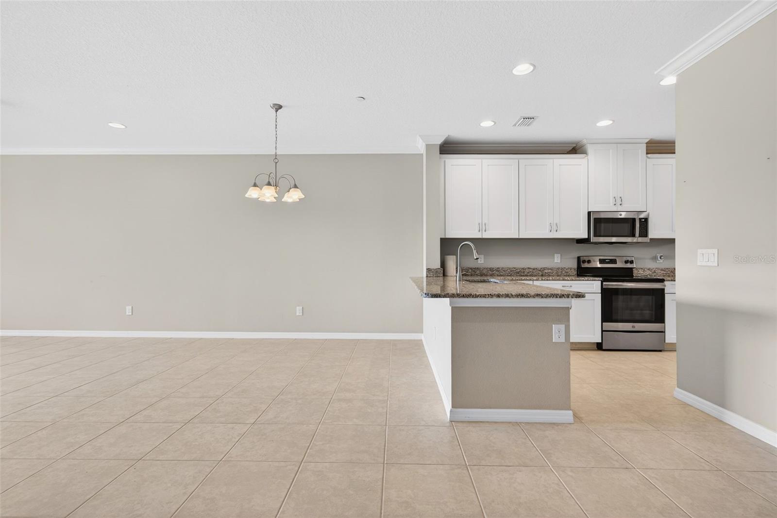 BACCIANO III AT ESPLANADE LAKEWOOD RANCH - Residential