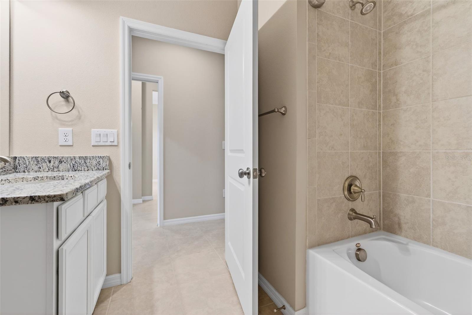 BACCIANO III AT ESPLANADE LAKEWOOD RANCH - Residential