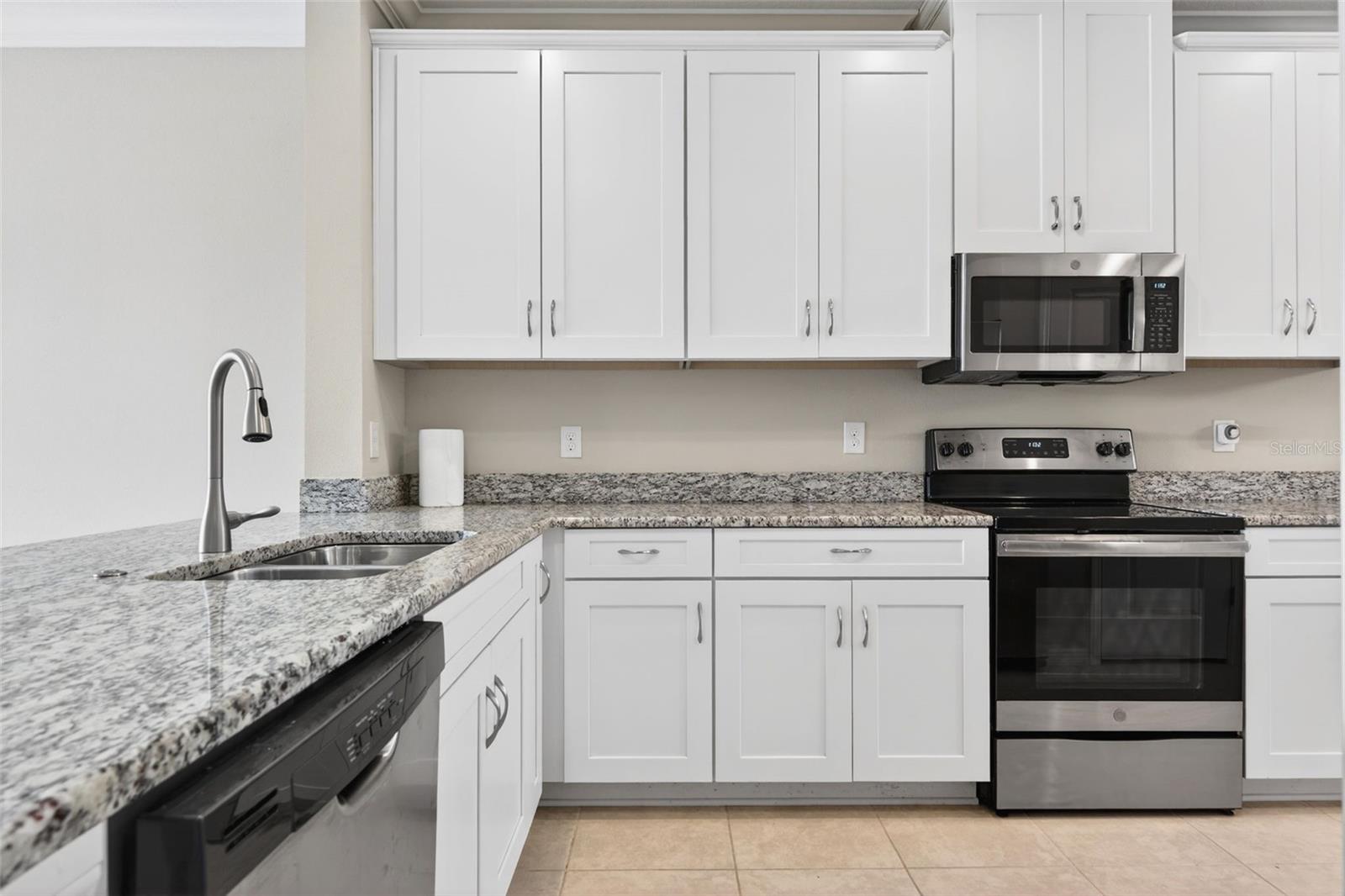 BACCIANO III AT ESPLANADE LAKEWOOD RANCH - Residential