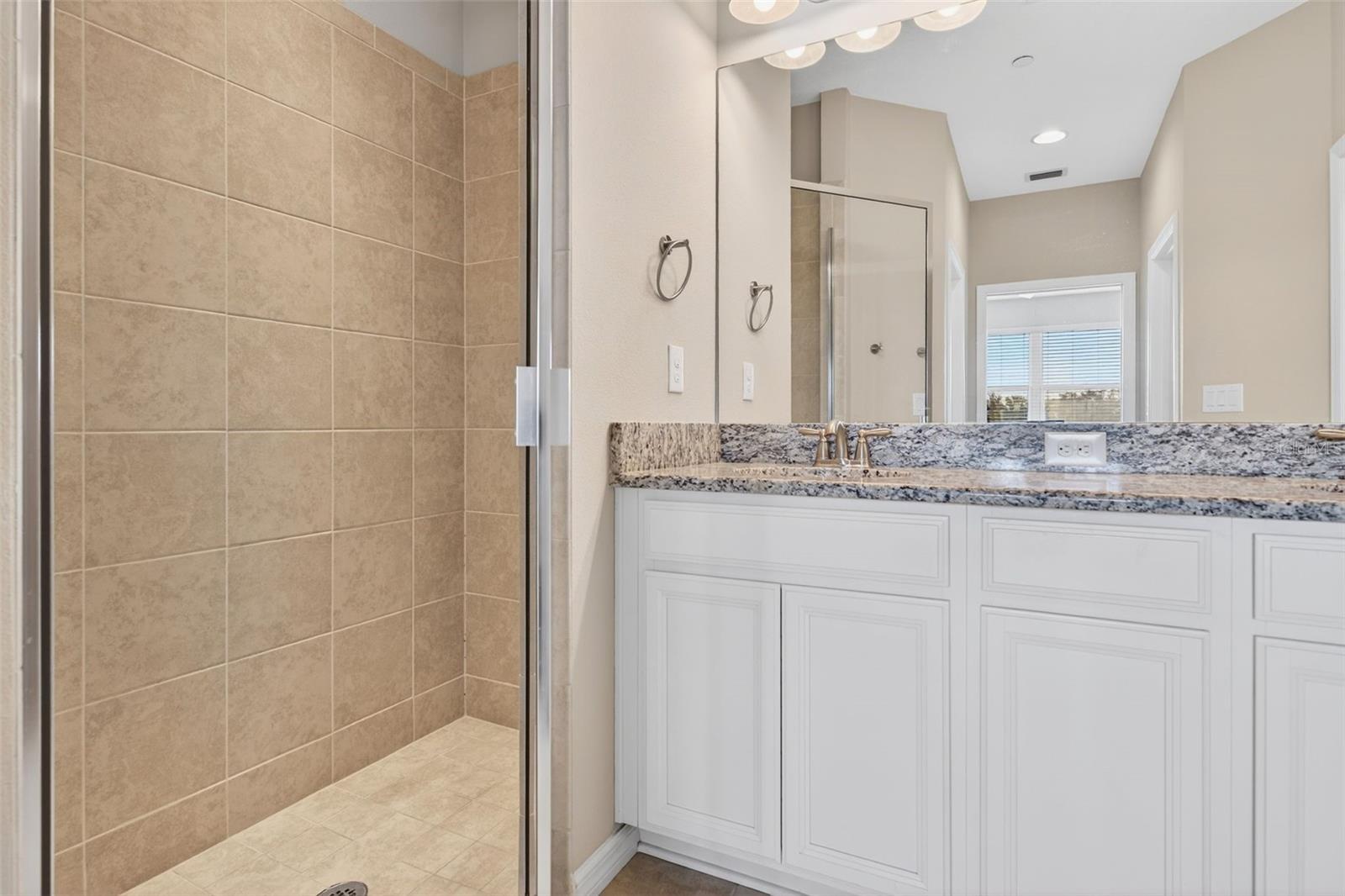 BACCIANO III AT ESPLANADE LAKEWOOD RANCH - Residential