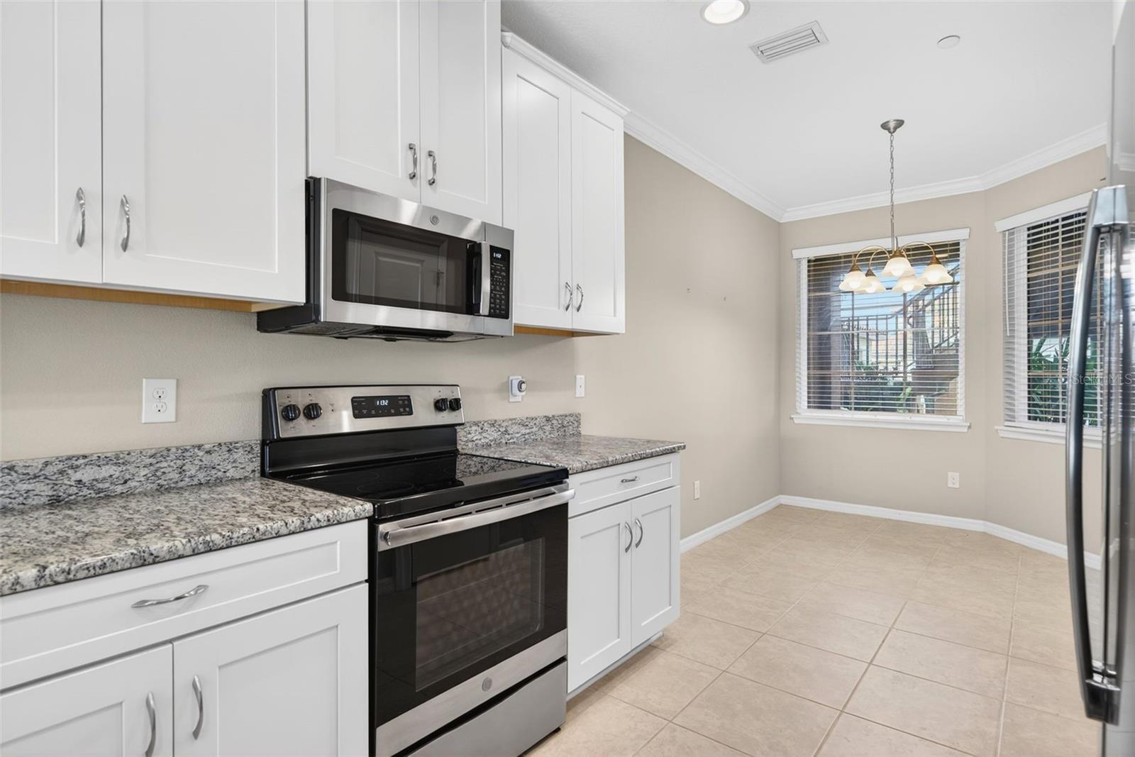 BACCIANO III AT ESPLANADE LAKEWOOD RANCH - Residential