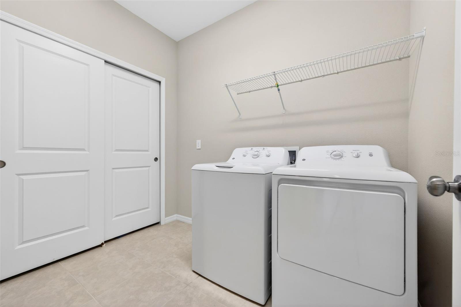 BACCIANO III AT ESPLANADE LAKEWOOD RANCH - Residential