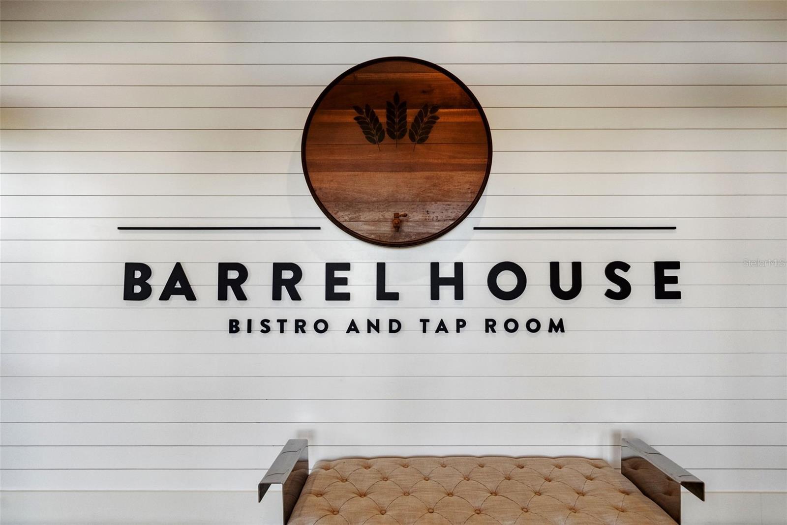 BACCIANO III AT ESPLANADE LAKEWOOD RANCH - Residential