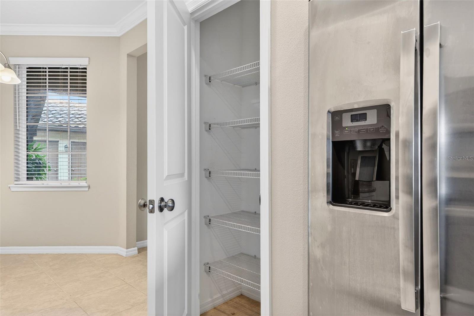 BACCIANO III AT ESPLANADE LAKEWOOD RANCH - Residential