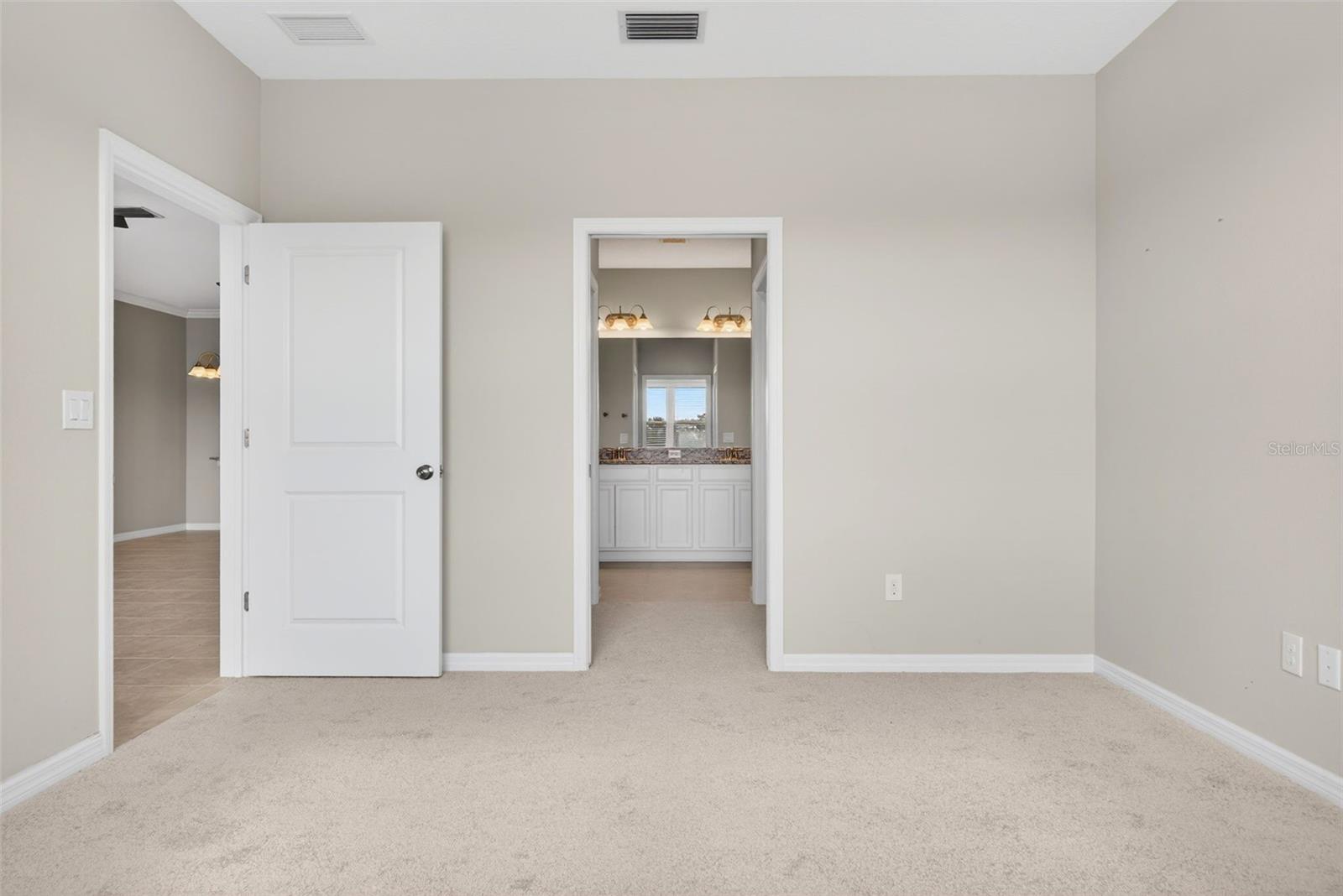 BACCIANO III AT ESPLANADE LAKEWOOD RANCH - Residential