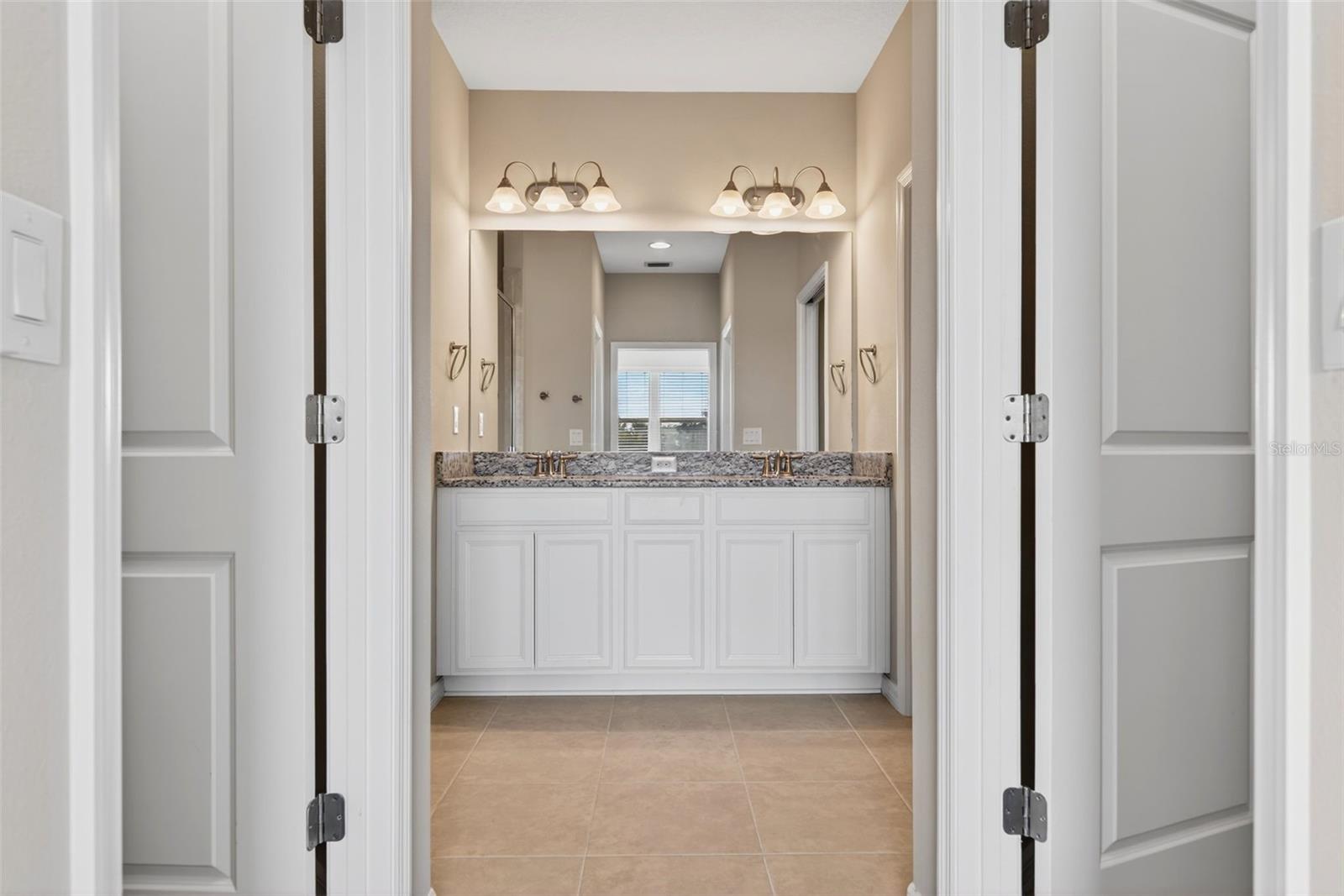 BACCIANO III AT ESPLANADE LAKEWOOD RANCH - Residential