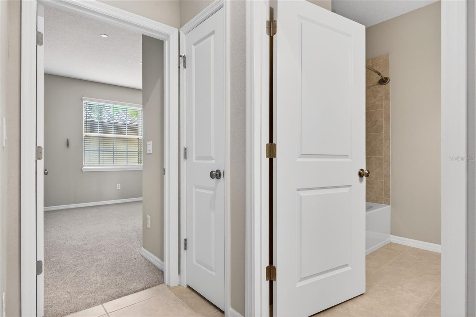 BACCIANO III AT ESPLANADE LAKEWOOD RANCH - Residential