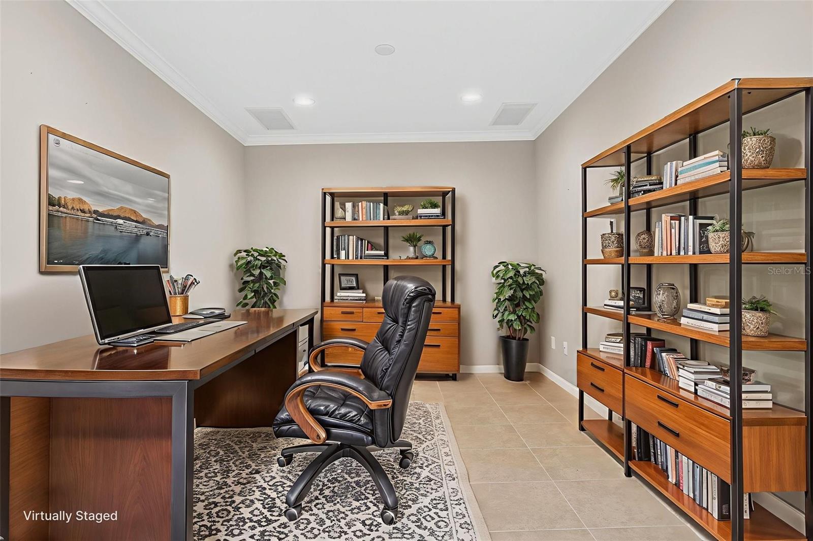 BACCIANO III AT ESPLANADE LAKEWOOD RANCH - Residential