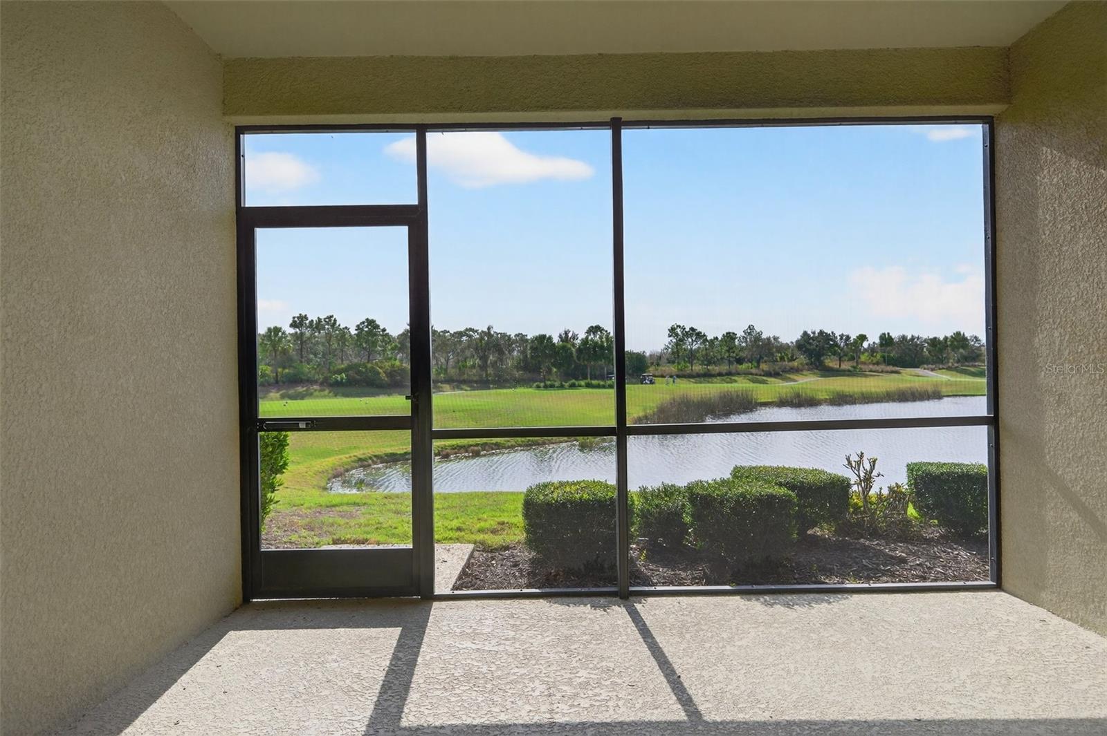 BACCIANO III AT ESPLANADE LAKEWOOD RANCH - Residential