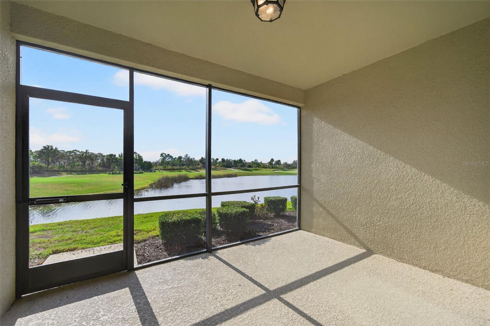 BACCIANO III AT ESPLANADE LAKEWOOD RANCH - Residential