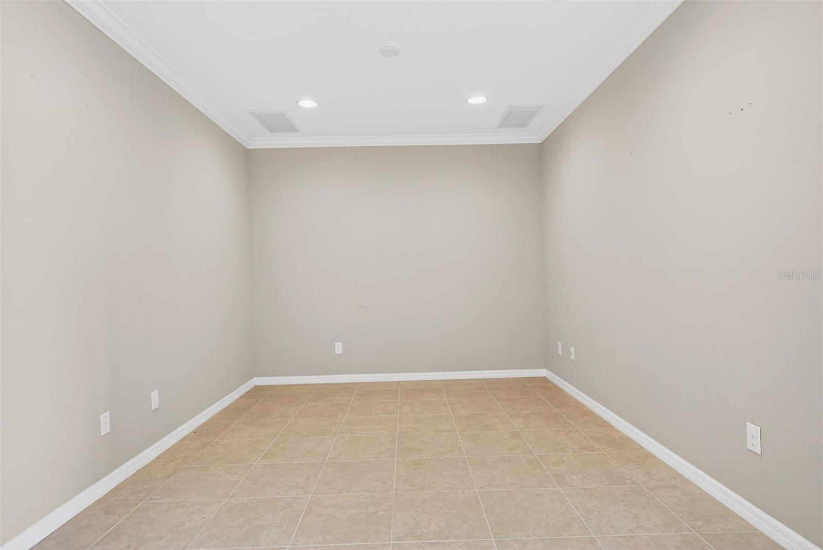 BACCIANO III AT ESPLANADE LAKEWOOD RANCH - Residential