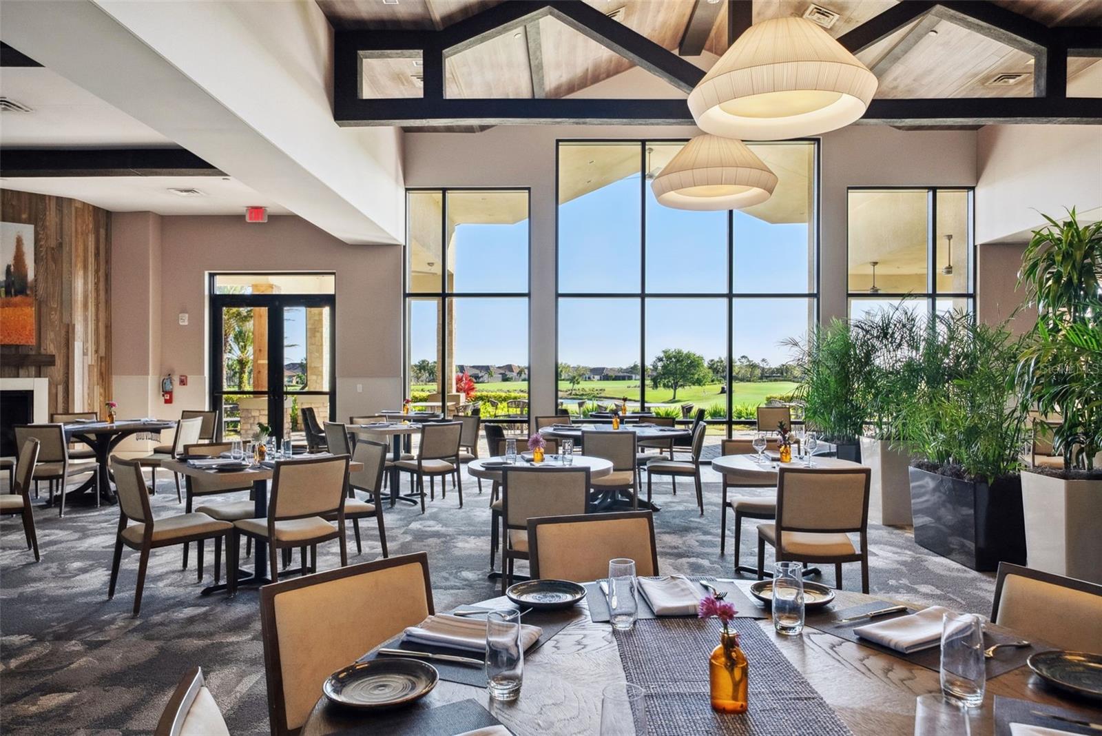 BACCIANO III AT ESPLANADE LAKEWOOD RANCH - Residential