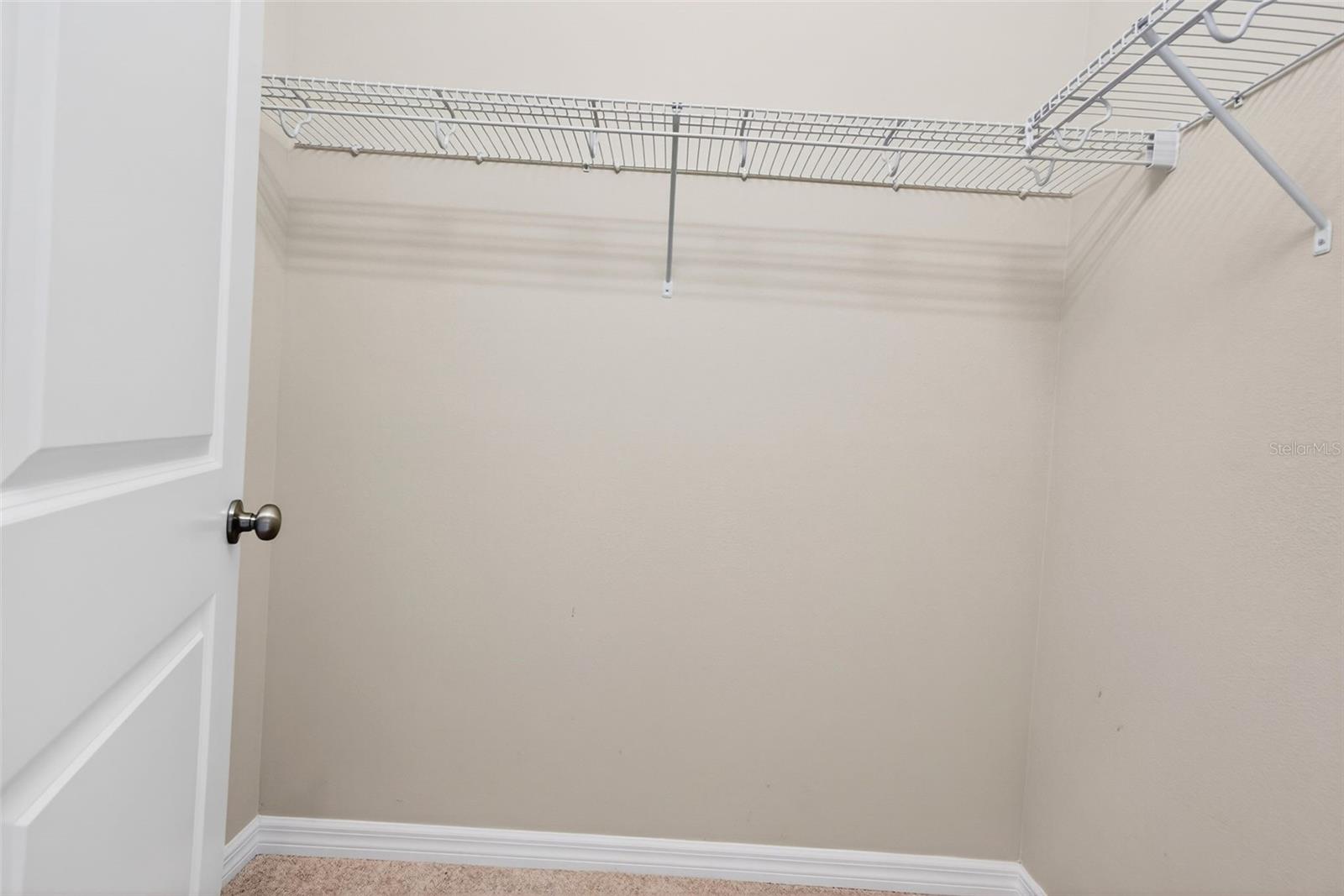 BACCIANO III AT ESPLANADE LAKEWOOD RANCH - Residential