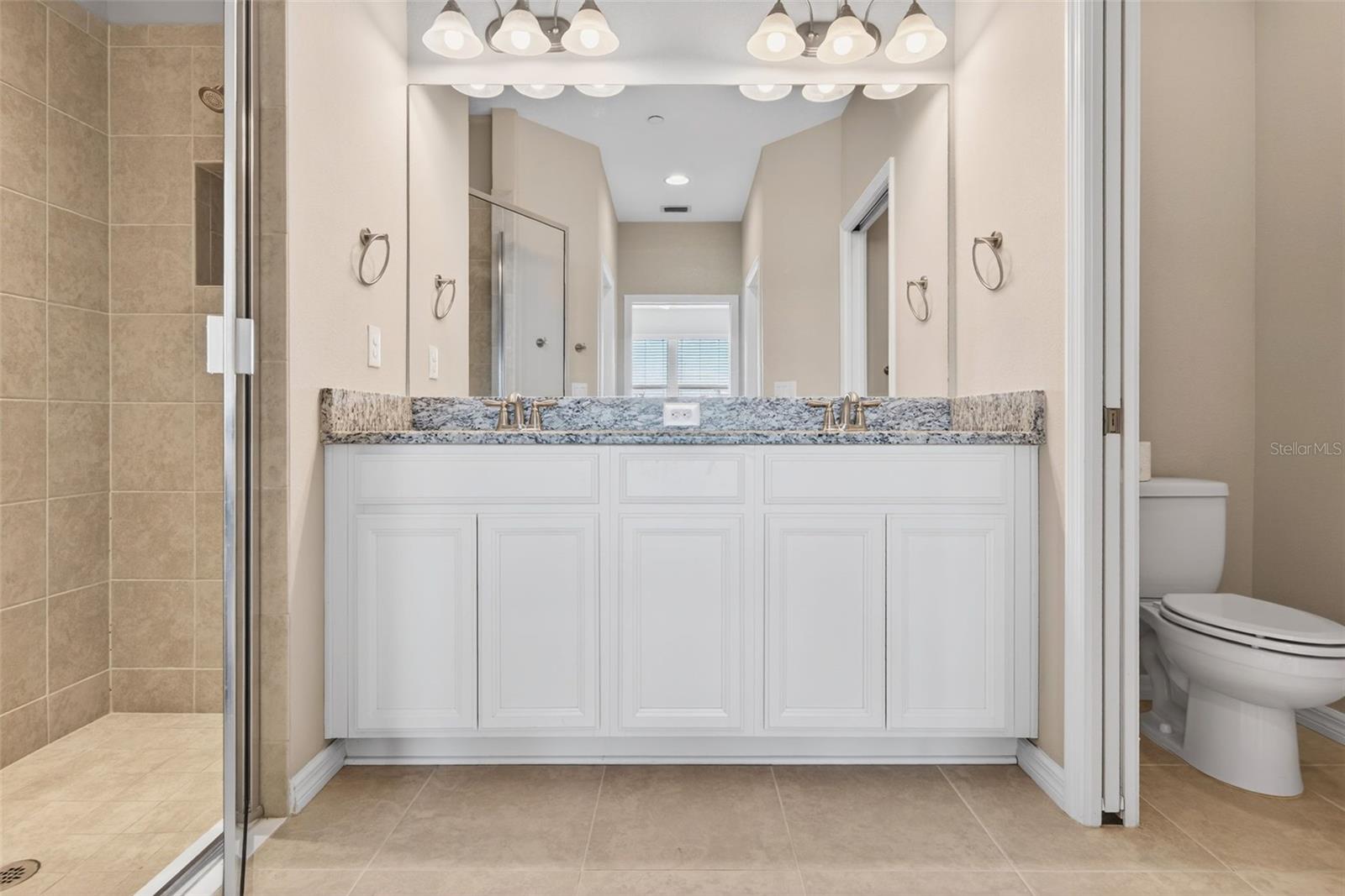 BACCIANO III AT ESPLANADE LAKEWOOD RANCH - Residential