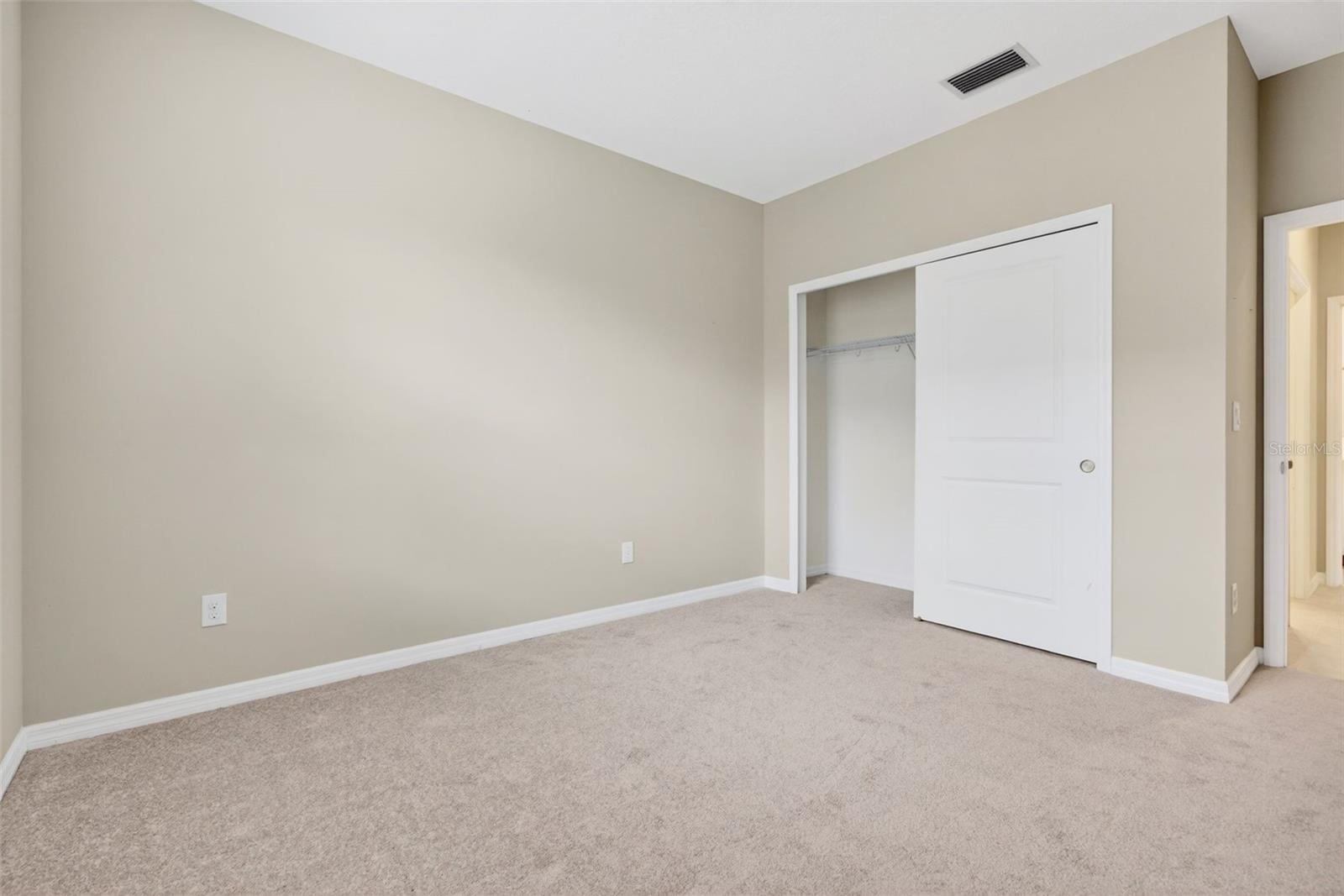 BACCIANO III AT ESPLANADE LAKEWOOD RANCH - Residential