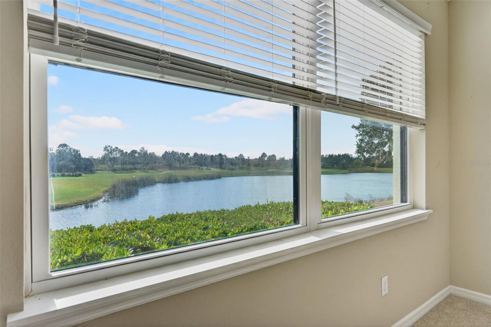 BACCIANO III AT ESPLANADE LAKEWOOD RANCH - Residential