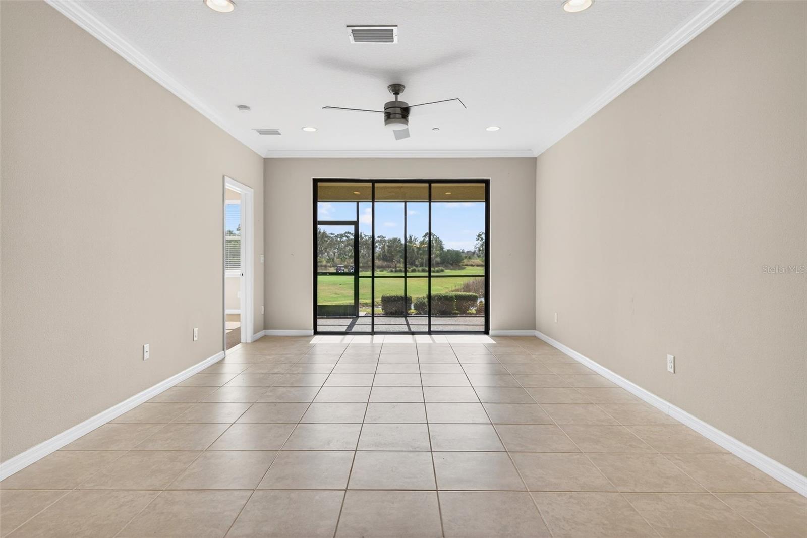 BACCIANO III AT ESPLANADE LAKEWOOD RANCH - Residential