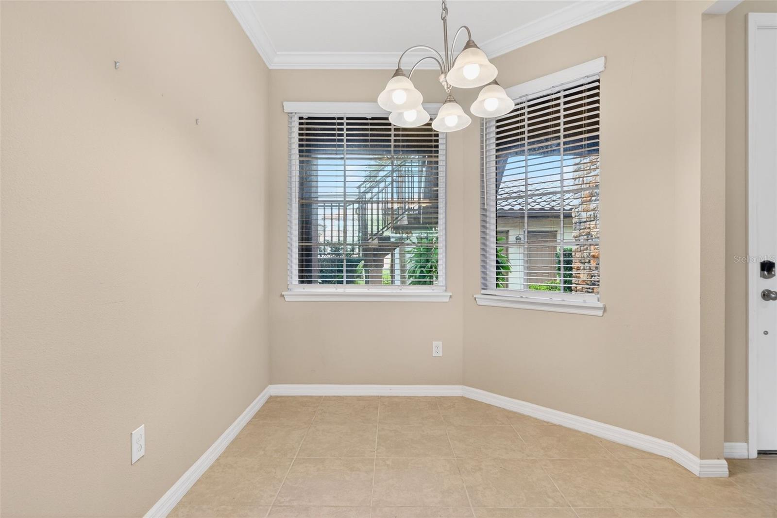 BACCIANO III AT ESPLANADE LAKEWOOD RANCH - Residential