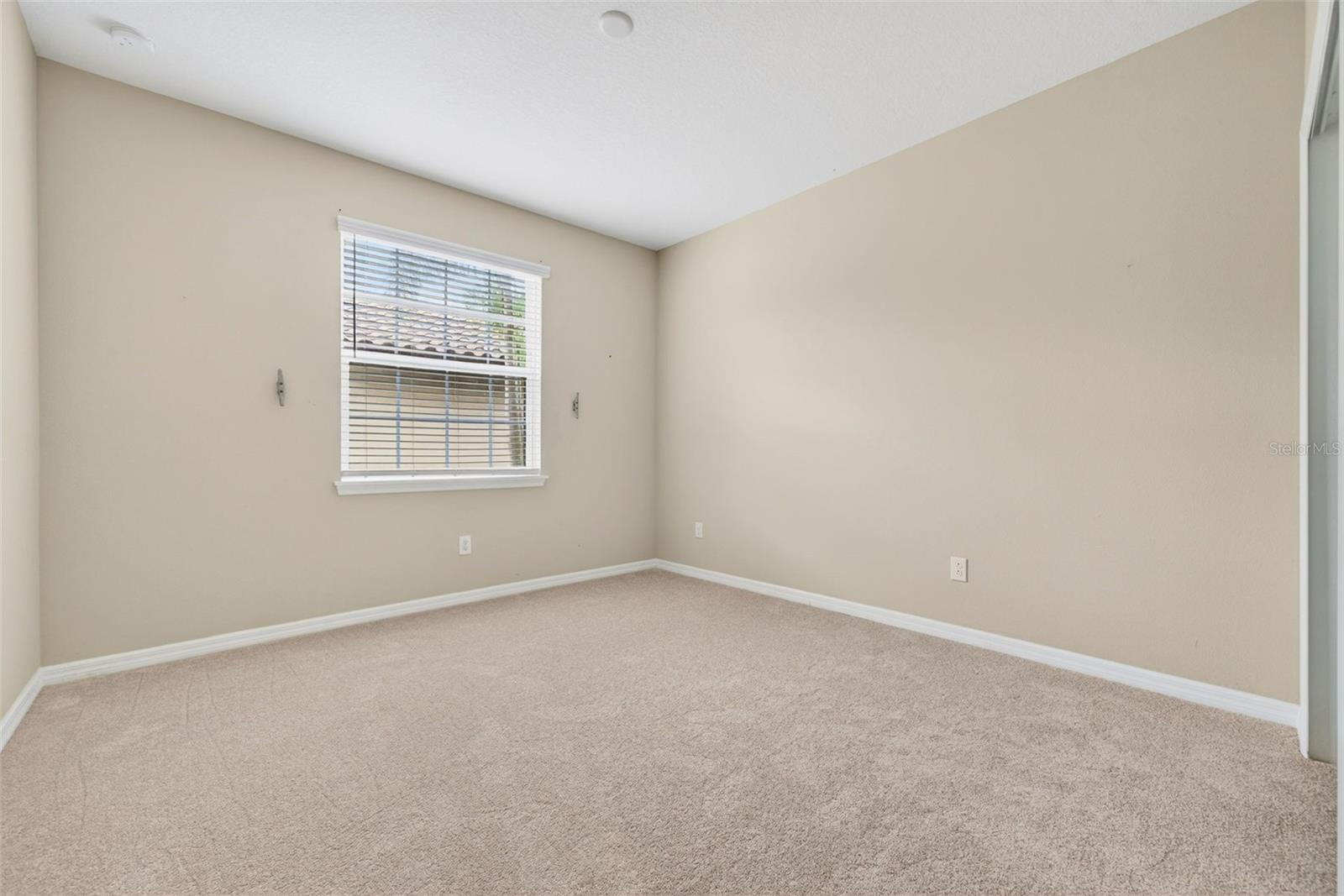 BACCIANO III AT ESPLANADE LAKEWOOD RANCH - Residential