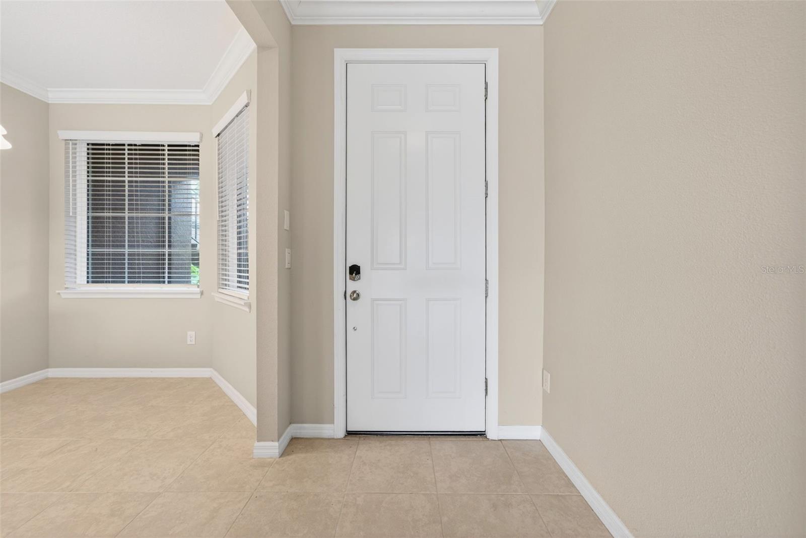 BACCIANO III AT ESPLANADE LAKEWOOD RANCH - Residential